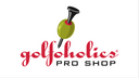Golfoholics Pro Shop - Home