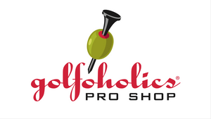 Golfoholics Pro Shop
