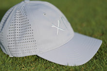 Load image into Gallery viewer, Golfoholics 19th Hole Tour Performance Cap